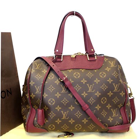 louis vuitton retiro aurore|Louis Vuitton discontinued shoulder bag.